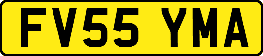 FV55YMA