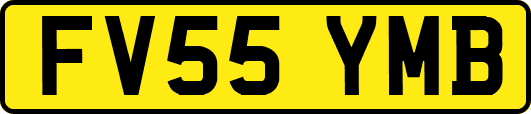 FV55YMB
