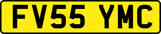 FV55YMC