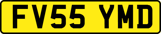 FV55YMD