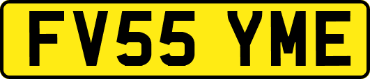 FV55YME