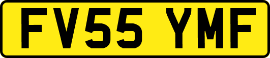 FV55YMF