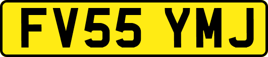 FV55YMJ
