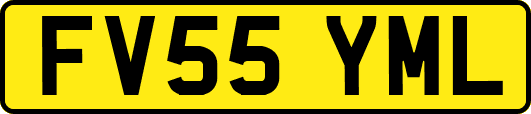 FV55YML