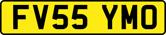 FV55YMO