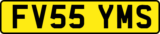 FV55YMS