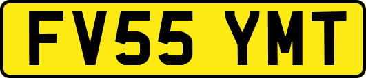 FV55YMT