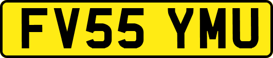 FV55YMU