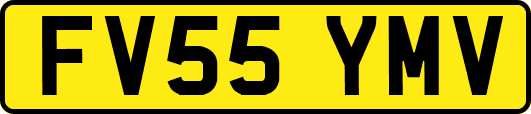 FV55YMV