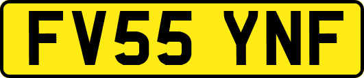 FV55YNF