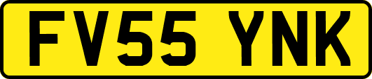 FV55YNK