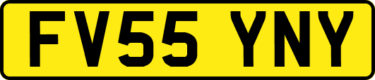 FV55YNY