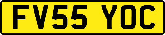 FV55YOC