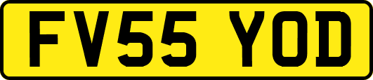 FV55YOD