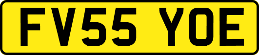 FV55YOE