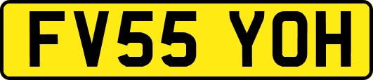 FV55YOH