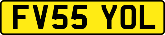 FV55YOL