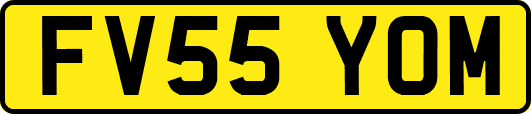 FV55YOM