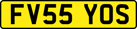FV55YOS