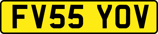 FV55YOV