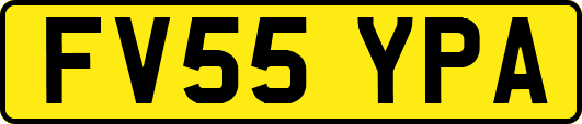 FV55YPA