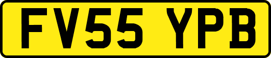 FV55YPB