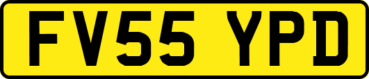 FV55YPD