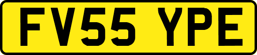FV55YPE