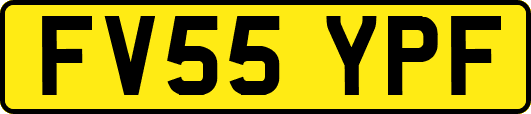 FV55YPF
