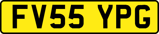 FV55YPG