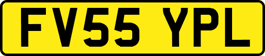 FV55YPL