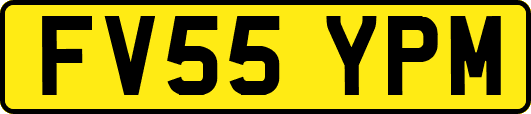 FV55YPM