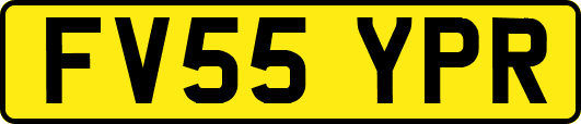 FV55YPR