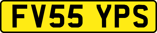 FV55YPS