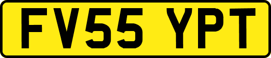 FV55YPT