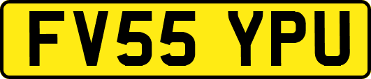 FV55YPU