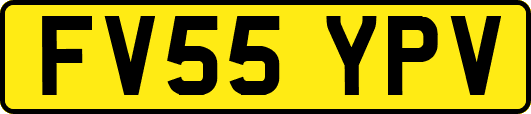 FV55YPV