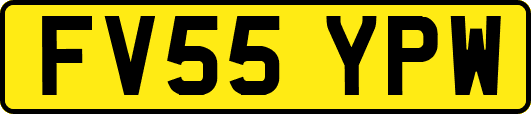 FV55YPW