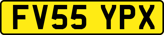 FV55YPX