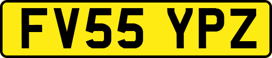 FV55YPZ