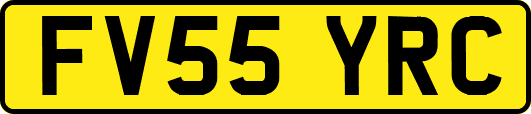 FV55YRC