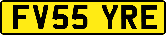 FV55YRE