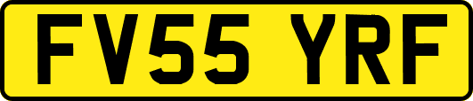 FV55YRF