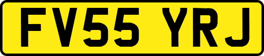 FV55YRJ