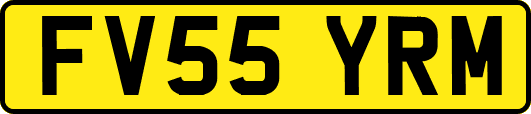FV55YRM