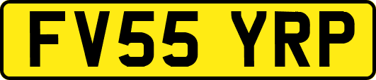 FV55YRP
