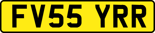 FV55YRR