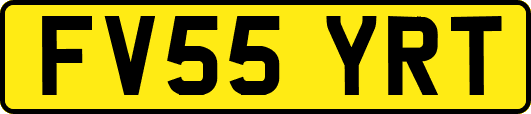 FV55YRT
