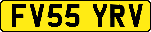 FV55YRV
