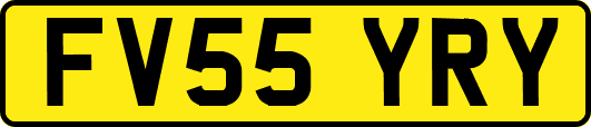 FV55YRY